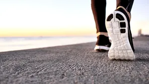 Harvard a demolat unul dintre cele mai cunoscute sfaturi de sănătate