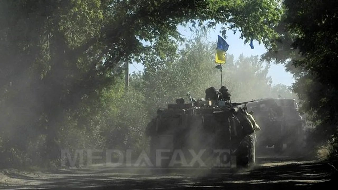 1-ucraina-tanc-afp 