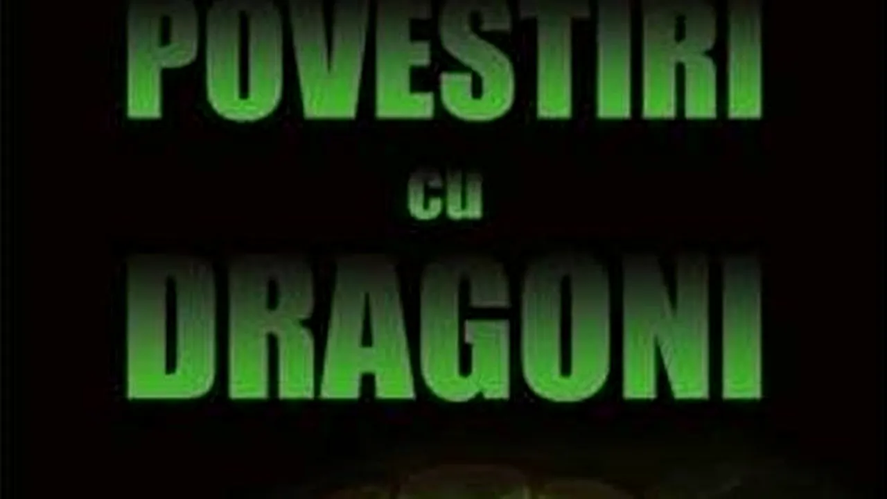 O carte pe zi: 