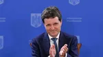 De ce întârzie Nicușor Dan să prezinte raportul privind alegerile prezidențiale anulate și influența rusă