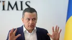 Bugetul Transporturilor, avizat de comisiile parlamentare. Grindeanu: Cel mai mare după 1989