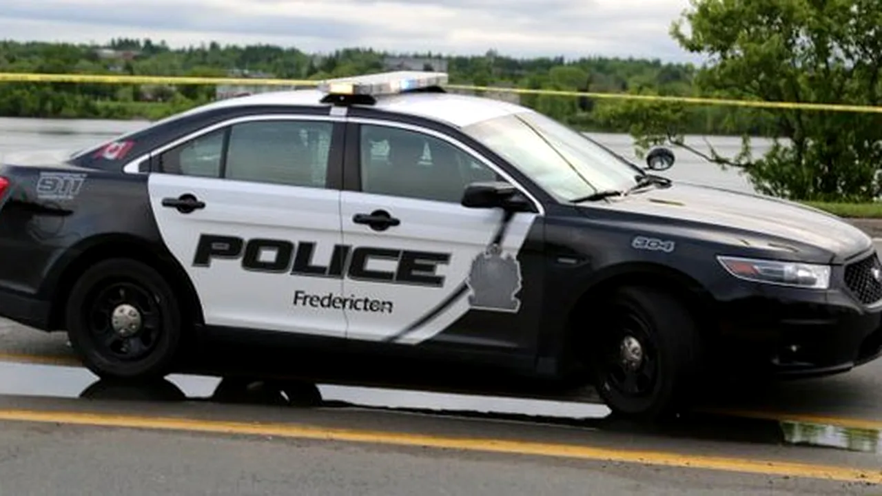BREAKING Atac armat în Canada. Cel puţin patru persoane au fost ucise/ Autorul a fost arestat
