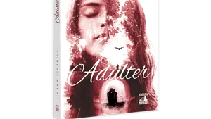 Vineri, 18 martie. Lansarea volumului „Adulter”, scris de Ioana Ţigănilă / Paul Olteanu, Mind Architect: Vă invit să ieşim din paradigma binară în care bărbaţii înşală, iar femeile vor bani. E esenţial să înţelegem că relaţiile sunt mult mai complexe de-atât, iar fiecare dintre noi are nevoi diverse