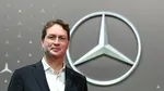 Mercedes vrea costuri mai mici în Germania și arată spre România: diferență de 82% la costul salarial pe oră