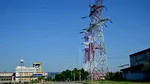 Bulgaria a devenit „bateria” României. Cum fac vecinii milioane când Dunărea scade și Cernavodă produce mai puțin