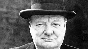 Topul celor mai amuzante insulte din istorie. Cine se află pe primul loc