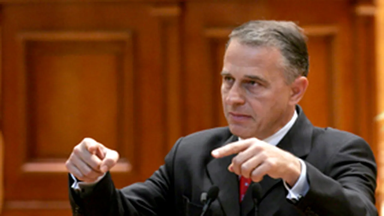 Romania’s Deployment Of Troops, Observers In Kosovo Needs Parliament Vote – Opp Leader