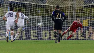 Trei meciuri de fotbal din prima ligă italiană au fost amânate din cauza coronavirusului