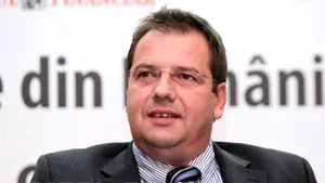 România nu va introduce o taxă pe tranzacţiile financiare