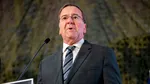Germania afirmă că „Putin joacă un joc” după noi atacuri în Ucraina