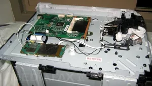 Dispozitivele descoperite în avioane din M. Britanie şi Dubai ar fi putut exploda - VIDEO