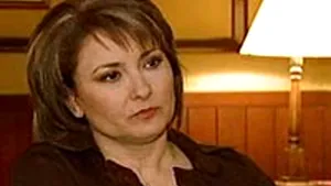 The One: Mariana Bitang admite că are o relaţie cu Octavian Bellu