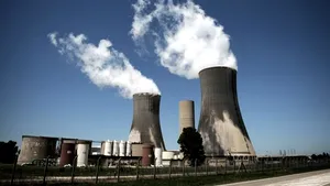 Şapte ţări din UE, inclusiv România, evidenţiază rolul important al energiei nucleare