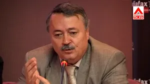Preşedintele Fondului Naţional de Garantare a Creditelor pentru IMM-uri: Numărul firmelor care nu pot returna creditele este în scădere faţă de 2010