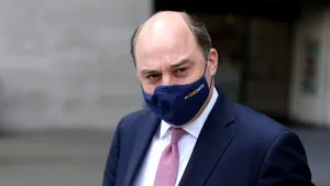 Armata britanică reduce personalul, în contextul avansului tehnologic