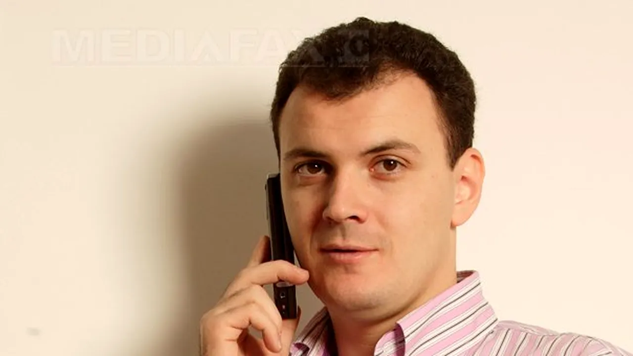 Ghiţă face publică o înregistrare în care Vîntu îl ameninţă: Am vrut să îţi aplic lecţia maximă
