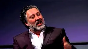 Redactor-şef al ziarului turc de opoziţie Cumhuriyet, Murat Sabuncu, reţinut de Poliţie în scandalul tentativei de lovitură de stat 