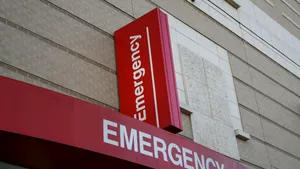 Peste 90 de persoane, intoxicate cu alcool, spitalizate în timpul unui concert în SUA. Majoritatea pacienţilor, minori