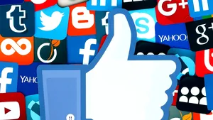 Marile reţele de socializare, sub tirul autorităţilor din SUA. Cu ce probleme neştiute se confruntă utilizatorii