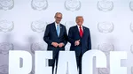 Acordul de pace pentru Gaza, semnat acum în Egipt. Trump: „Rugăciunile a milioane de oameni au fost în sfârșit ascultate”