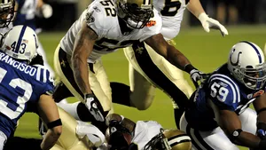 Super Bowl 2010 a surclasat 