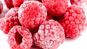 Cât timp poţi păstra alimente în congelator?