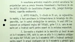 Poveste de dragoste în perioada comunistă. Cum a păcălit Securitatea o tânără româncă îndrăgostită de un englez