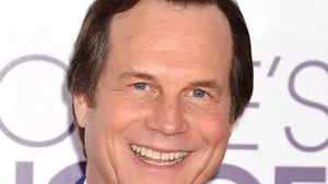 Actorul Bill Paxton, recunoscut pentru rolul din Titanic, a murit la 61 de ani