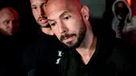 Andrew Tate, acuzat de fosta iubită de agresiune sexuală și violență fizică