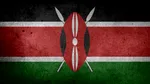 Kenya: Nouă eleve, acuzate de uciderea a 16 colege în urma unui incendiu izbucnit la un internat
