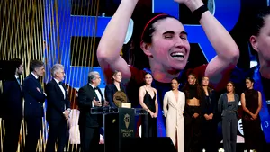 Balonul de Aur 2024: Real Madrid, desemnat clubul masculin al anului, iar FC Barcelona, clubul feminin