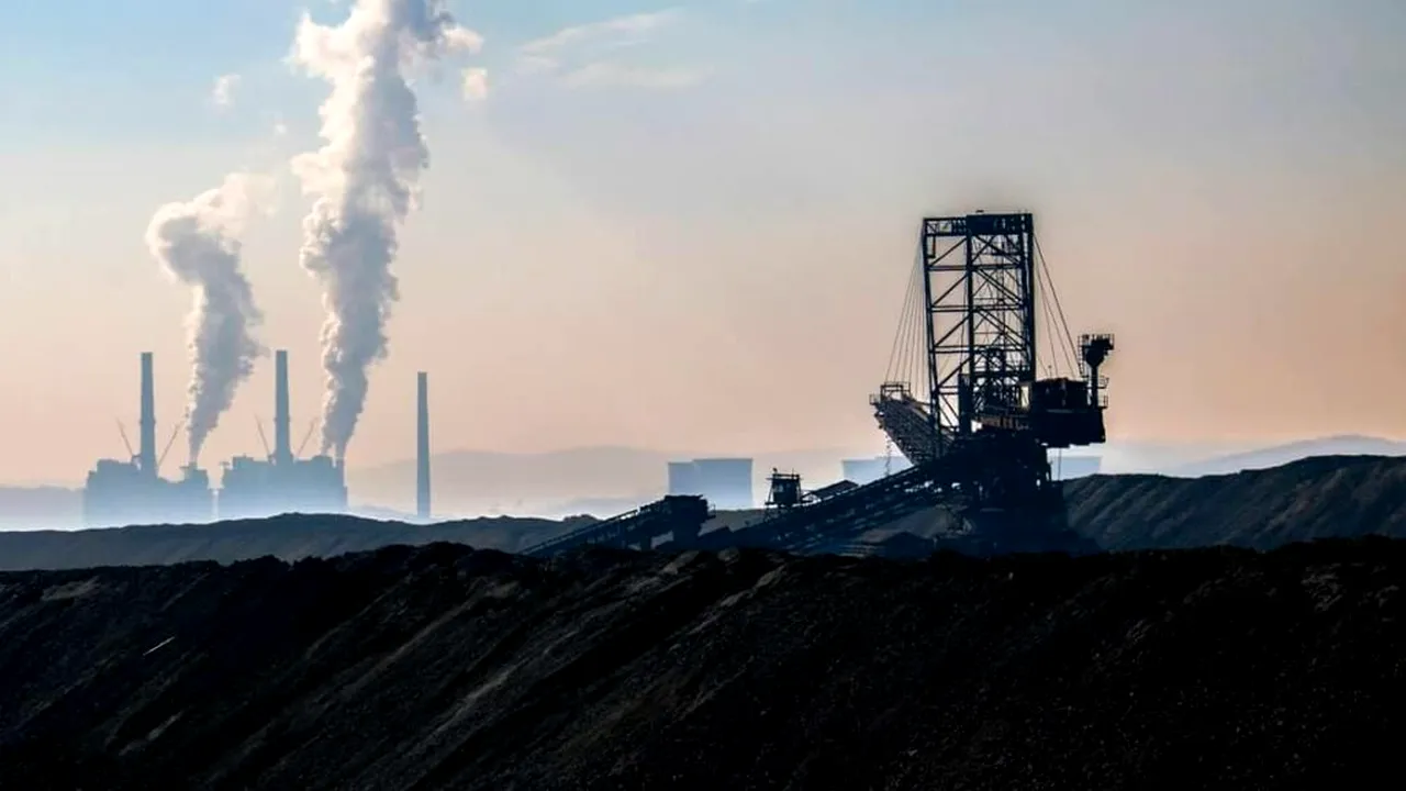 Centrala pe gaze de la Turceni a atras un singur ofertant. Consiliul de Supraveghere al CEO explică situația: dificultăți specifice marilor proiecte energetice