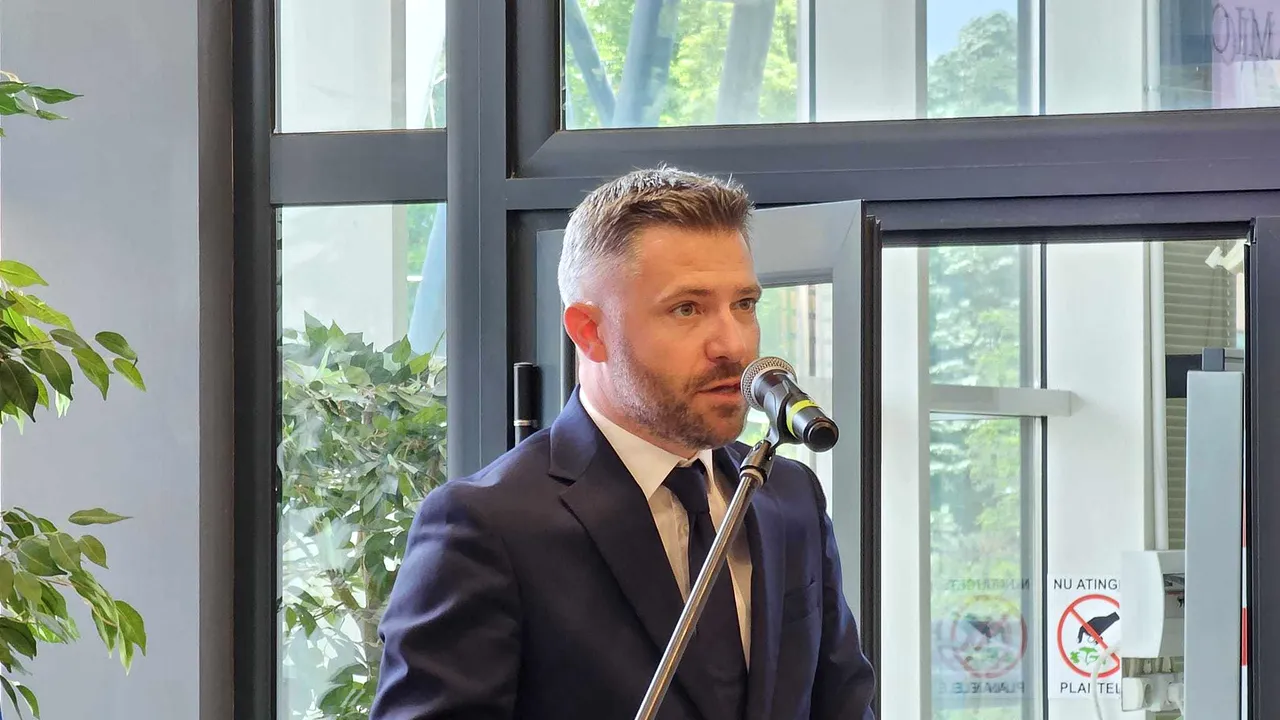 Mesajul unui prefect către primarii în funcţie care au pierdut alegerile: Mare grijă