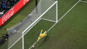 Hugo Lloris, transferat la Los Angeles FC
