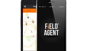 Field Agent, aplicaţia care te plăteşte, se lansează în România