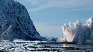 Rivalii europeni ai SpaceX se pregătesc de lansare - startup-urile din Germania atacă dominația lui Musk