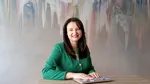 Automatizare sau empatie? Cultura organizațională versus AI.  CX Conference organizată de Customer Experience Romania revine pe 14-15 octombrie, la Le Chateau & Maidan Spațiul