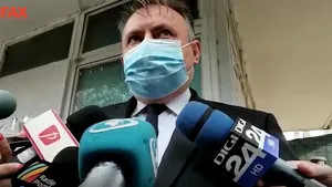 Tonul alarmist folosit de autorităţi este nepotrivit, atrag atenţia specialiştii în comunicare: ”E greşit în comunicarea informaţiilor oficiale”
