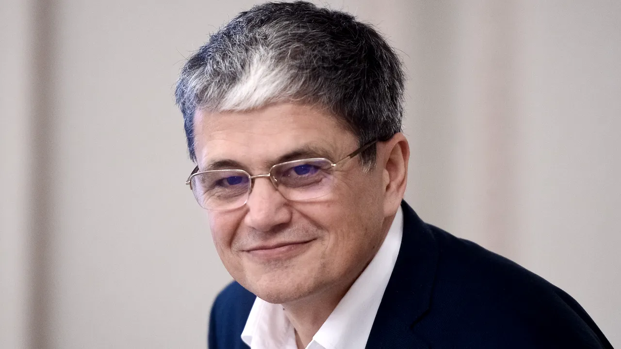 Ministrul fondurilor europene: România a ajuns la o rată de absorbţie a fondurilor europene de 38,9%