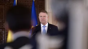 Ce va anunţa Klaus Iohannis la ora 15.00. Măsurile care te afectează direct din starea de urgenţă