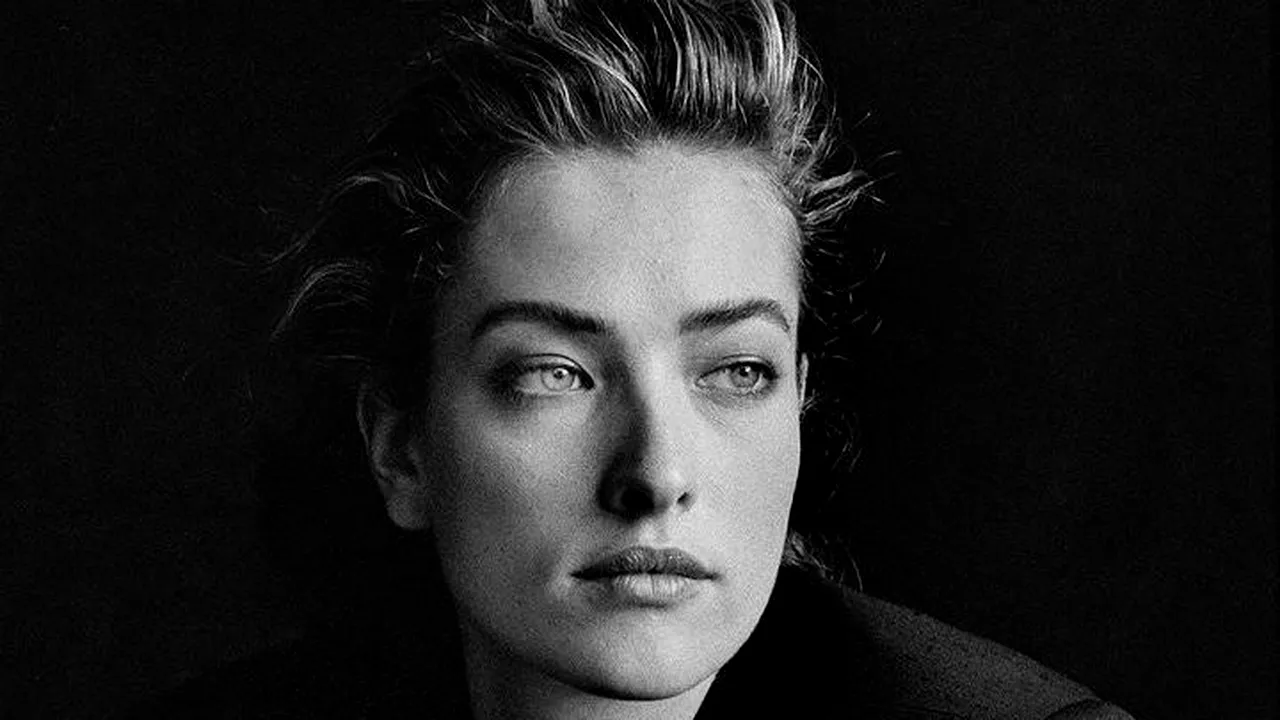 Supermodelul Tatjana Patitz a murit la vârsta de 56 de ani