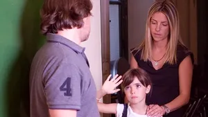 ONG-uri şi persoane fizice solicită concediu de acomodare de 180 de zile pentru părinţii adoptatori