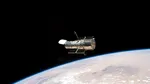 35 de ani de Hubble: Telescopul care a schimbat pentru totdeauna felul în care privim Universul