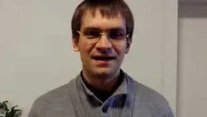 Cercetătorul britanic care ia 100 de medicamente pe zi pentru a trăi 150 de ani