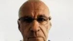 Procesul celui mai mare abuzator din Franţa: un chirurg a agresat sexual sute de copii