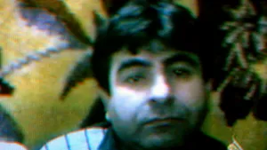 Munaf a susţinut că a fost supus la abuzuri şi rele tratamente la Camp Cropper şi de români