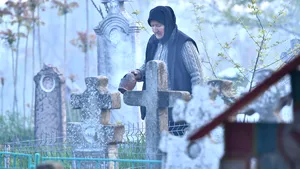 Pastorul acuzat că a participat la o înmormântare deşi era suspect de coronavirus rupe tăcerea. Cum explică incidentul