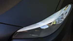 3.000 de euro pentru un bec: factura șocantă primită de un șofer la service