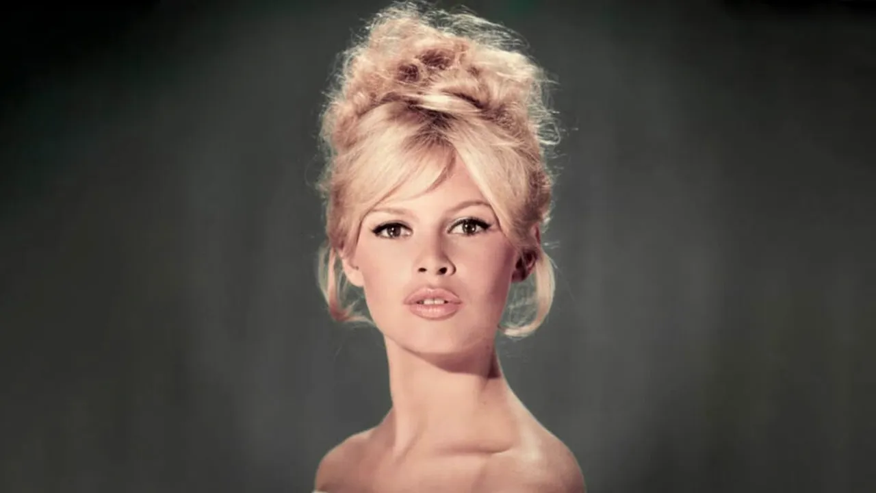 Brigitte Bardot și „sindromul Lolita”: Scandalul unui eseu interzis