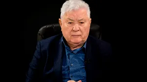 Decanul de vârstă, comunistul Vladimir Voronin va prezida prima ședință a Legislativului moldovean